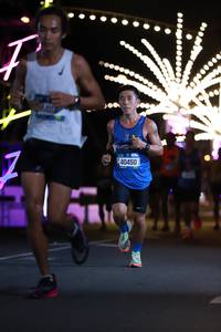 BIB: 40450, 0000000
                            <button type="button" onclick="openModal(20253682)" class="btn btn-primary btn-sm float-right btn-popup" data-toggle="modal" data-target=".modal-high-quality">
                        <i class="fas fa-shopping-cart"></i> Add to Cart
                    </button>
                                            <button type="button" onclick="isThisMe(20253682, true)" class="btn btn-success btn-sm float-right btn-popup btn-isme hidden" data-toggle="tooltip" data-placement="bottom" title="นี่คือรูปของคุณใช่ไหม คลิกที่นี่เพื่อเอาเข้าอัลบั้ม">
                        <i class="fas fa-plus"></i> Add to album
                    </button>
                    <button type="button" onclick="isThisMe(20253682, false)" class="btn btn-warning btn-sm float-right btn-popup btn-isnotme hidden">
                        <i class="fas fa-ban"></i> Remove from album
                    </button>